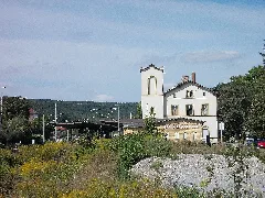 Badkösenbfs
