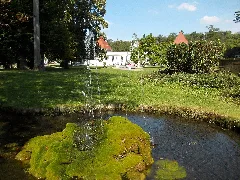Badkösenkurparkspb