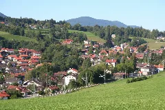 Badkohlgrub