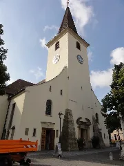 Badkrozingen Stalban10