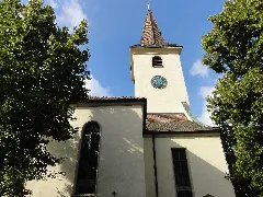 Badkrozingen Stalban11