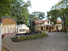 Badliebenwhdg