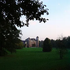 Badmuskau10 2001
