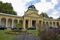 Badplatz, Bad Vöslau 02