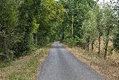 Badweg Nieder Ingelheim 2022 07 27 04