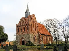 Baebelin Kirche 2008 11 13 051