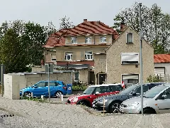 Bäckergasse 3 Ottendorf Okrilla 2020 05 09