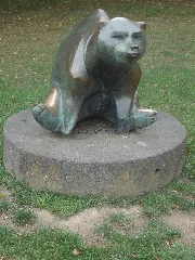 Bär Insterburger Platz Kr 04