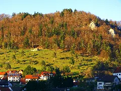 Bärenthal Panoramio