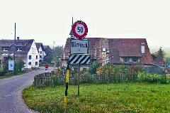 Baerenwil