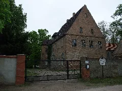 Bagow Gutshaus 001