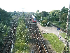 Bahn Brhv Wulsdorf1