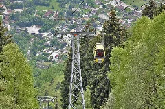 Bahn Sauru