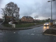 Bahnbeamtenwohnhaus Gau Od Dez2016 Img 1892