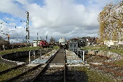 Bahnbetriebswerk Lützel 01 Koblenz 2014