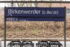 Bahnhof Birkenwerder 20160315 27