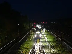 Bahnhof Birkenwerder (22311915330)