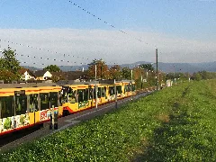 Bahnhof Bischweier Panoramio (1)