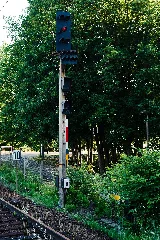 Bahnhof Blankenfelde 20140525 2