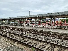 Bahnhof Bodenwöhr (4)