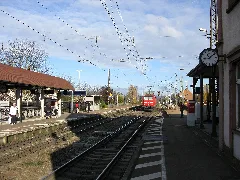 Bahnhof Denzlingen (2)