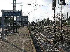 Bahnhof Denzlingen (5)