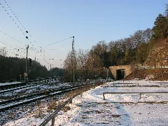 Bahnhof Eichstätt (02)