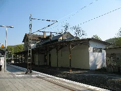 Bahnhof Ennepetal Gevelsberg April 2011 Panoramio (2)