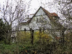 Bahnhof Frankenroda Pic4