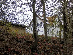 Bahnhof Frankenroda Pic5