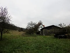 Bahnhof Frankenroda Pic7