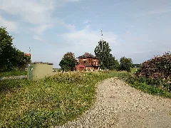 Bahnhof Götzdorf P01
