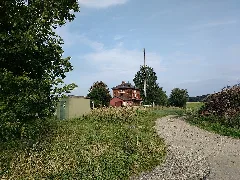 Bahnhof Götzdorf P02