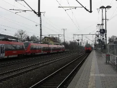 Bahnhof Golm Geo.hlipp.de 34526