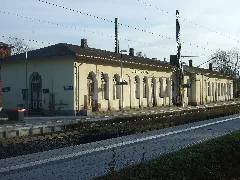Bahnhof Guntershausen1