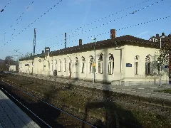 Bahnhof Guntershausen2
