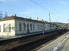 Bahnhof Guntershausen3