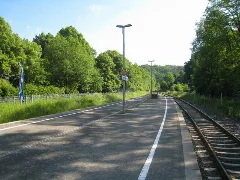 Bahnhof Hoffnungsthal Geo En.hlipp.de 11522