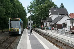 Bahnhof Ilfeld Geo.hlipp.de 1007