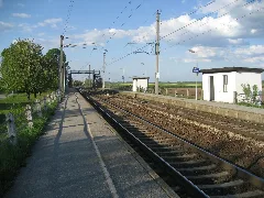 Bahnhof Jedenspeigen 01