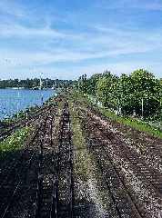 Bahnhof Lindau 2012 07 31 7