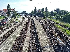 Bahnhof Lindau 2012 07 31 8