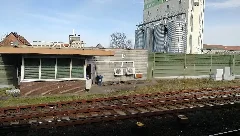 Bahnhof Lindhorst 1802251153