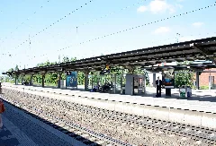 Bahnhof Lüneburg Skillshare 2010 004