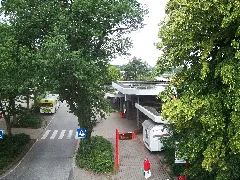Bahnhof Neugraben Panoramio