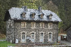 Bahnhof Nordhalben (Mgk01537)