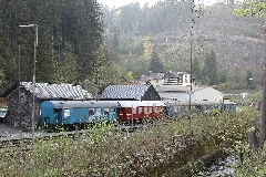 Bahnhof Nordhalben (Mgk01538)