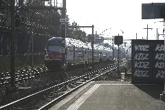 Bahnhof Opfikon P6A1062