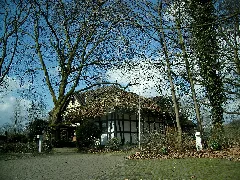 Bahnhof Pelkum Panoramio