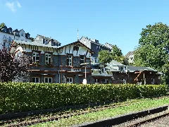 Bahnhof Radevormwald Dahlerau 2